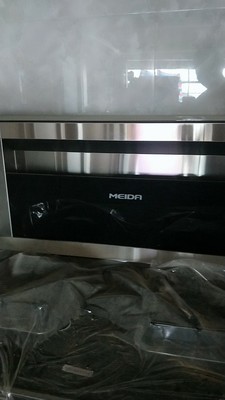 点评美大55855z与1302哪个好，选哪款不后悔？