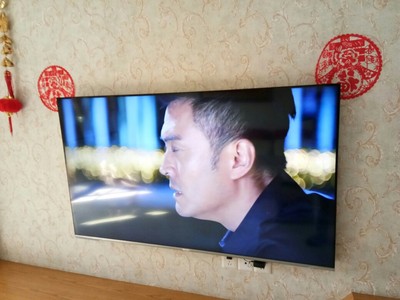 诉说对比海信HZ65E5D与康佳B65U哪个好?看我心酸使用史