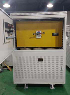 机械机床用700KVA750千瓦800KW三相变压器380V变460转440v480v400