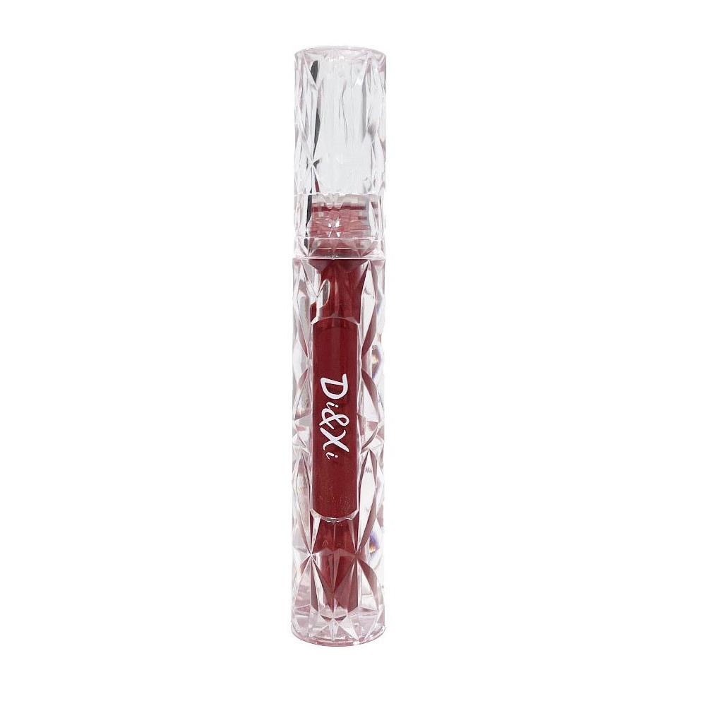 摩特齿轮油80W90全合成摩托车齿轮油绵羊踏板车尾牙齿轮油润滑油