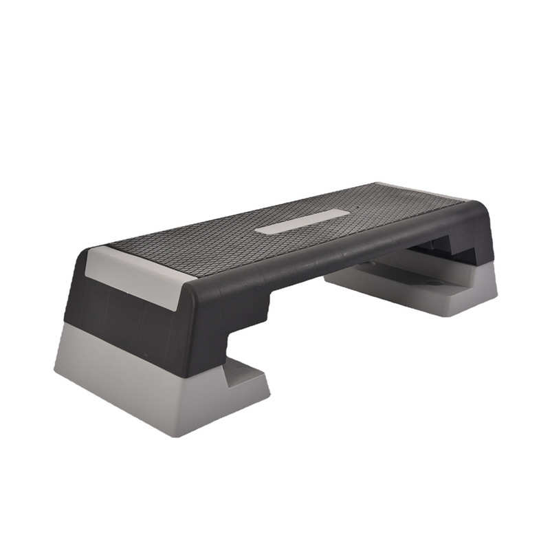 踏板健身踏板大有氧家用型踏板t踏板100cm踏板大韵律踏板尺寸