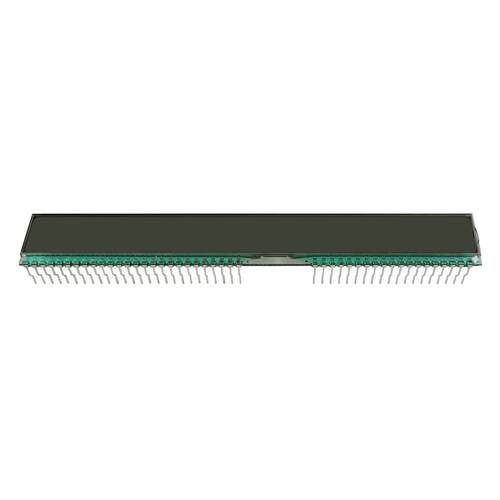 适用于LS40090-92,45PIN