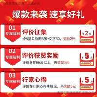 上下铺子母床床床小户型寓铁床1铁米HDP5上下铺铁架床上下两层床