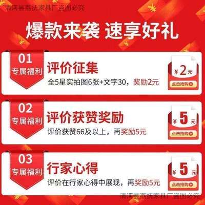 上下铺子母床床床小户型寓铁床1铁米HDP5上下铺铁架床上下两层床