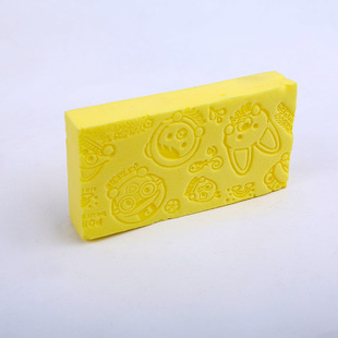 儿童搓澡海绵擦澡巾宝宝婴儿专用搓泥搓背洗澡无痛去污渍沐浴擦p