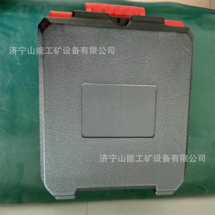 ICRYRH红30矿用本0安型外 热成像仪 煤矿灾害事故勘查取证