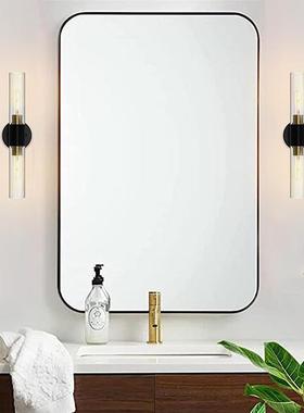 热美式复妆古世纪浴室柜梳台壁灯床头餐厅过道82131玄关中灯销具