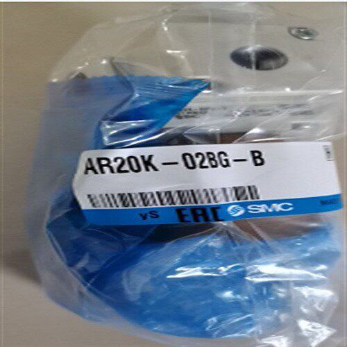 需要的询价有货SMC三联件AC60-10DG-B过滤器+减压阀+油雾器