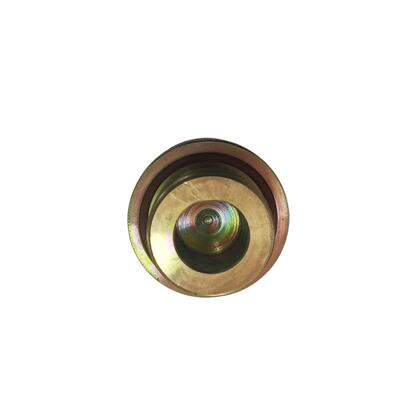 Gardner Denver 格南登福加油盖C27323-136螺杆式空压机配件大全