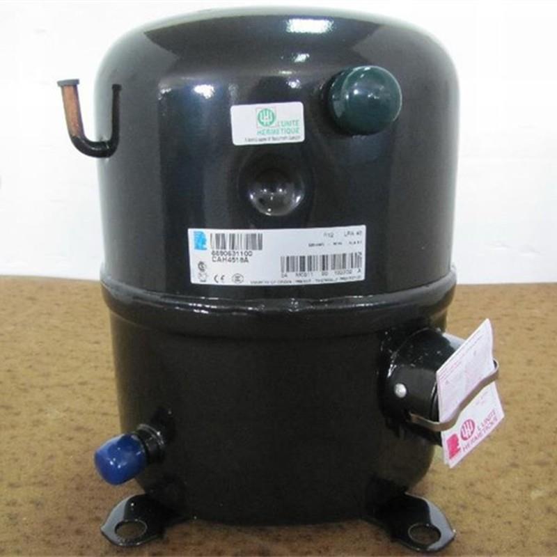 5匹泰康TAG4553 TAG4576T TAG4536T TTAG4568T泰康压缩机