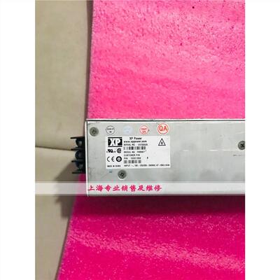 XP power电源 F6B6B7电源现货 OK质保6个月