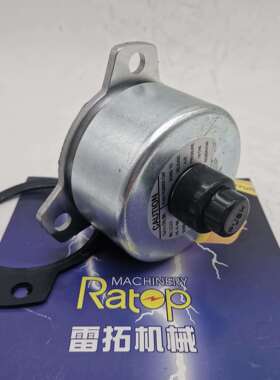 挖掘机 R300-9S EC480 呼吸滤 32QA-00040 14625688