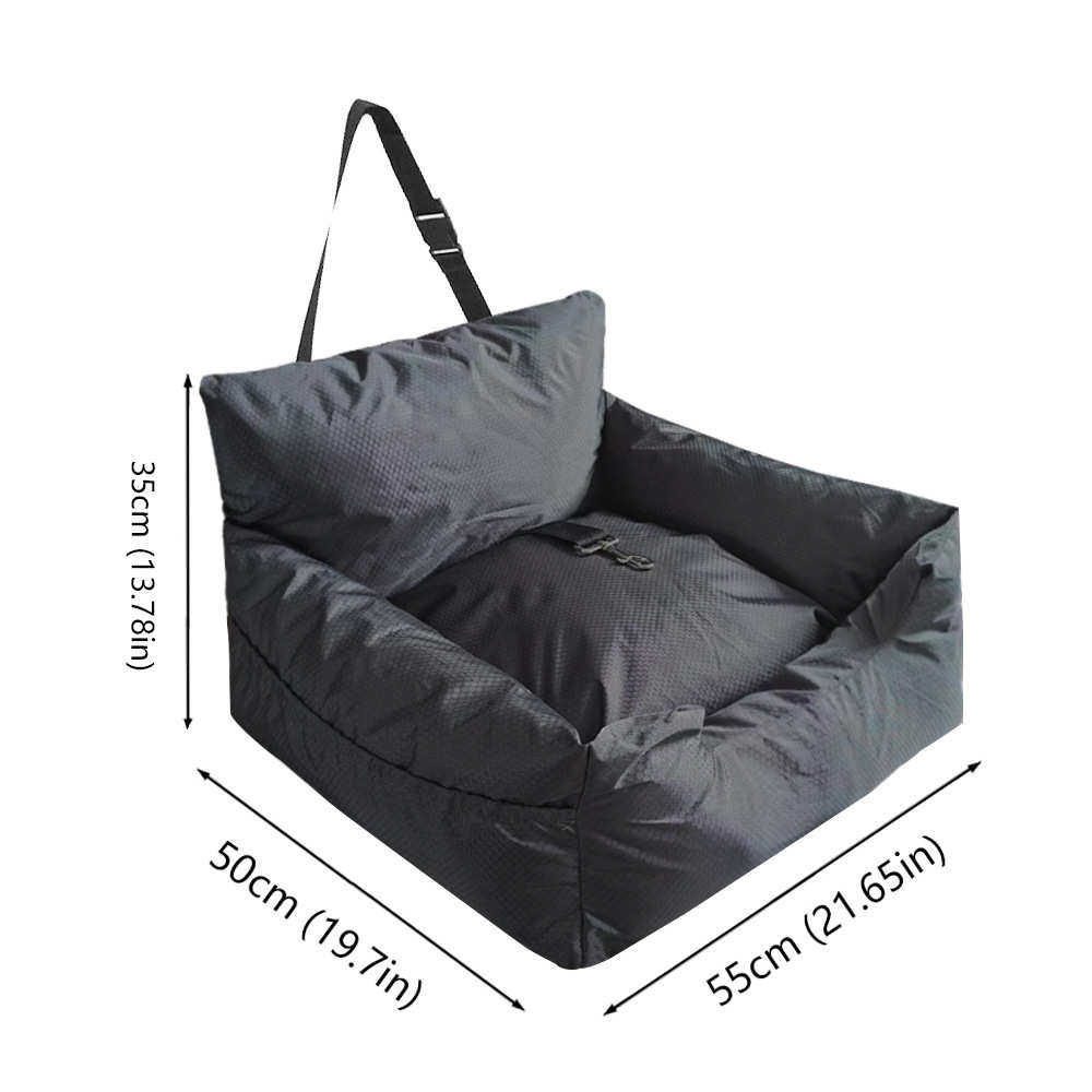车载汽车可窝冬季便携座椅拆洗外出车载垫保暖宠物狗窝安全,宠物/宠物食品及用品,狗窝/屋/帐篷/沙发,淘宝优惠券,粉丝福利购,淘宝优惠卷