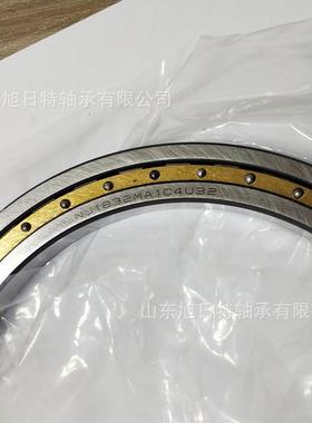 NMTA1919A1C4U32XRT轴承XRT圆柱滚J子轴M承