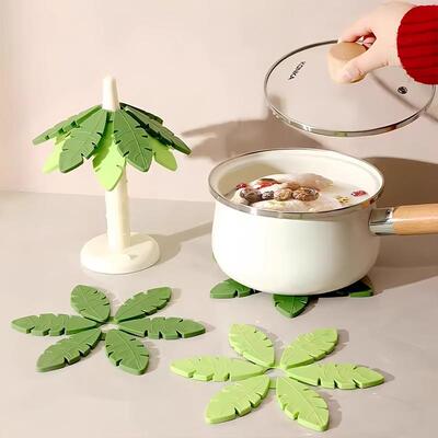 Rotet Titanium Ceramic Non-Stick Complete Home Cookware Set,