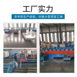 河南仿古金属瓦生产厂家供应铝合金仿古瓦铝单板仿古金属瓦金属屋