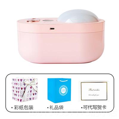 正品生日礼物女神节送女生女子小朋友送给妹实用妹业纪念孩适合的