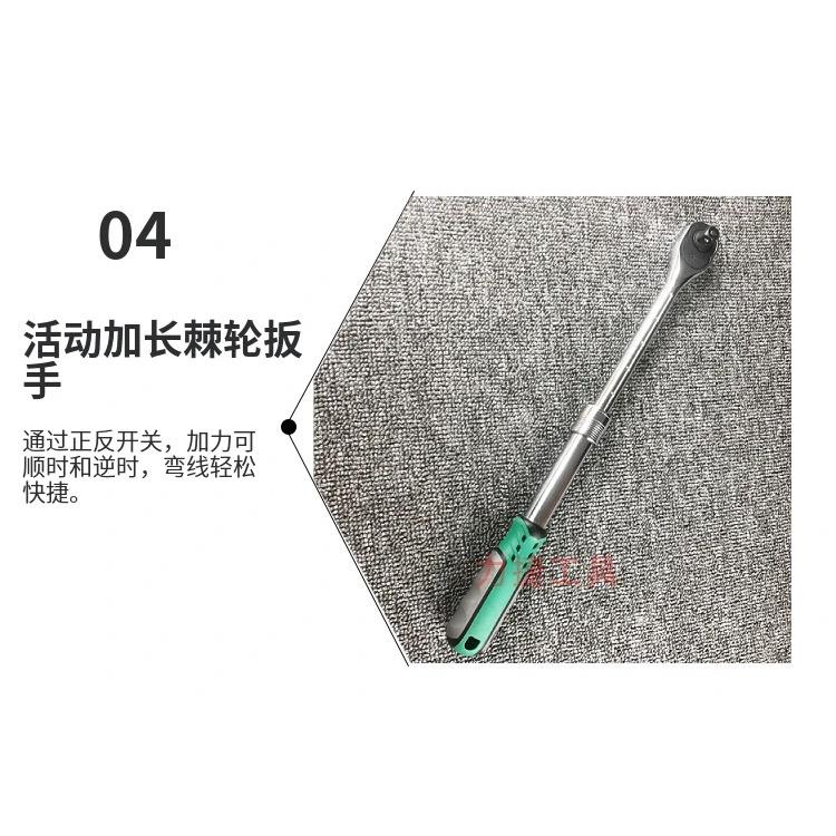 正品CC1D电缆弯曲器0KV电缆35240-平工方电缆弯线器电电缆弯曲工