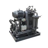 0.255 1W00气压20250217缩机活塞式 压缩机 氧无油氧气压缩 机