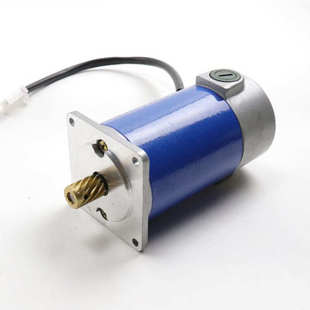 CG2 配件 150ACG2 仿形切割机火焰切割机 电机 150