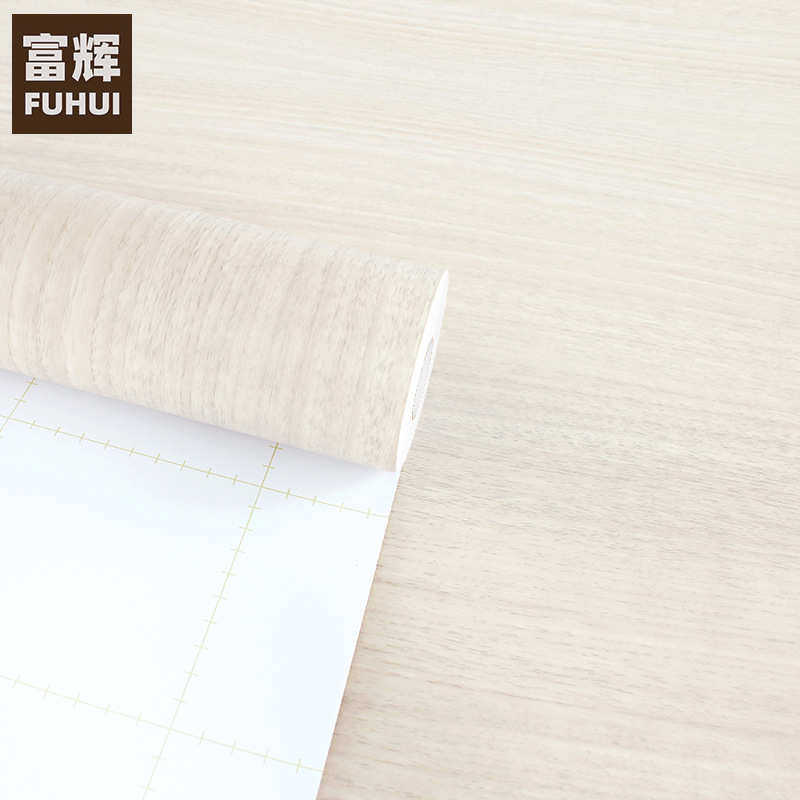 木纹软片自装饰波音拉丝pvc加厚米韩贴膜粘50展柜贴纸版壁纸墙纸,饰品/流行首饰/时尚饰品新,首饰盒,淘宝优惠券,粉丝福利购,淘宝优惠卷