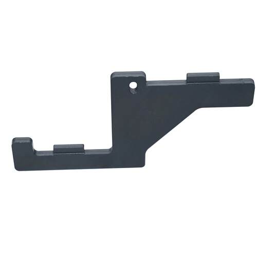 观致新款奇瑞瑞虎8正时工具4J16发动机正时瑞虎1.6T正时工具4J20
