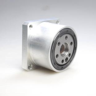 超小微型谐波减速器配42步进电机35步进电机减速器人形关节机器人