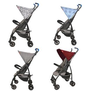 贝欧莱宝宝推车多功能推车可折叠简便宝宝车安全舒适儿童推车