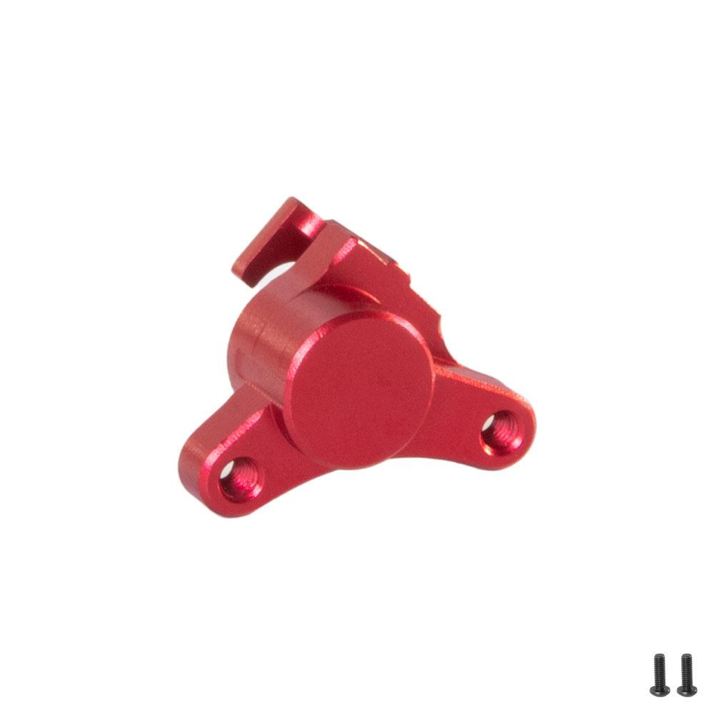 LOSI 1/4 Promoto-MX 电动摩托车 后刹车 卡钳 刹车装饰 264000图片