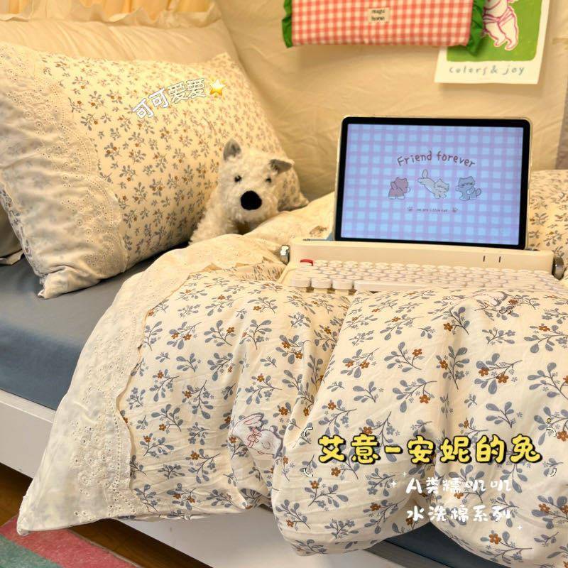 229x230定制定做230250全棉纯棉斜纹棉100棉248248单件被套160210