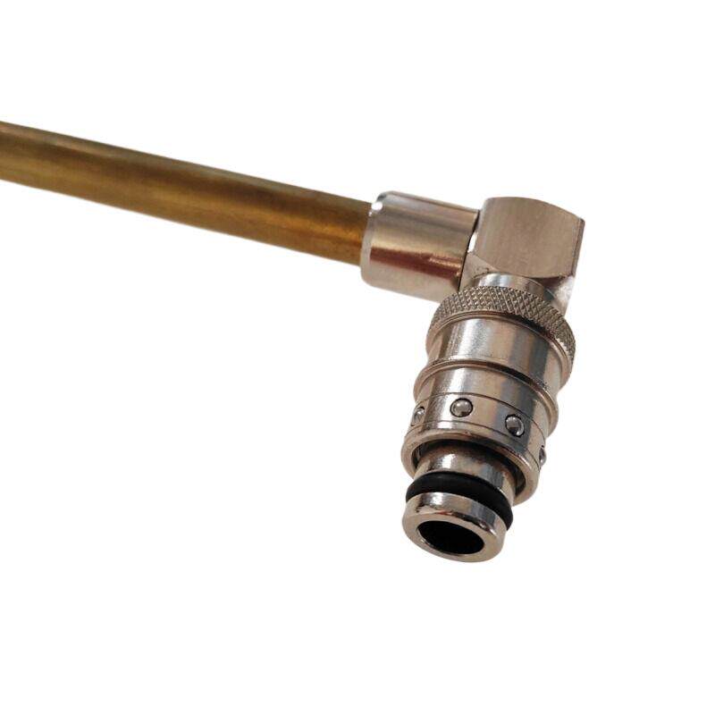 模具桥式接头RPL08接头水桥100mm水桥法式标准天翔TLONG