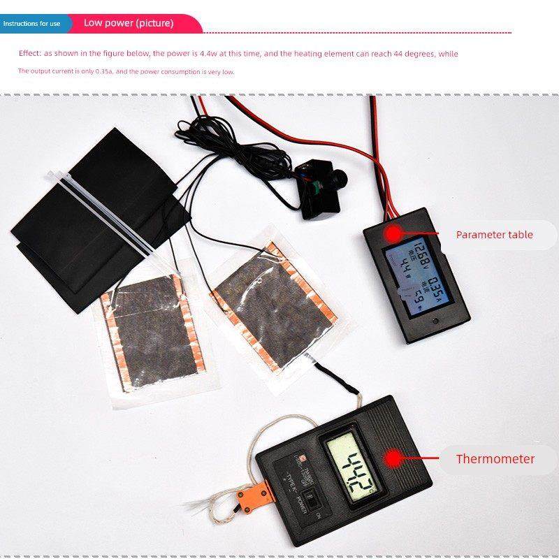 电动车电热转把改装发热把手电瓶加热手把加速把加油调速器小男女,摩托车/装备/配件,手把套,淘宝优惠券,粉丝福利购,淘宝优惠卷