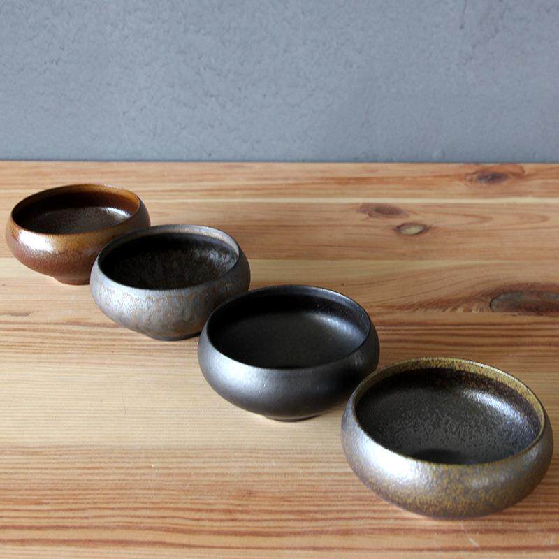 茶具配件茶洗碗茶道茶零配具笔洗功夫宜兴洗大号小号碗陶瓷