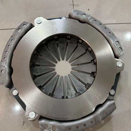 汽车零件离合器盖，用于HILUX31210-0k28031210-0K281