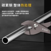 手动工装 套家用具五金组合车日272常维修多功能载组合全套