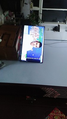 客观分析电视海信HZ43E3D和长虹43D5S哪个好，差别大不大？