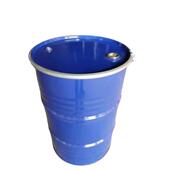 厂家供应200L开口铁桶210l开口桶烤漆桶200升开口铁桶批发