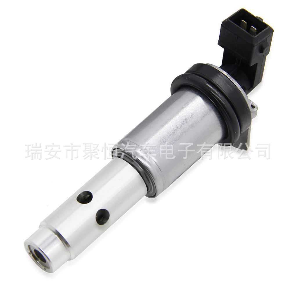 适用于凸轮轴VVT电磁阀 917-241 11367585425 11367516293