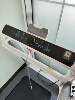 震撼反馈!Keep智能跑步机K1怎么样?体验过反馈下口碑如何?