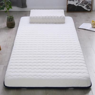 xKW现做床垫软儿童75/28085/9aGwAmA6k/0/110*190/135cm垫米学生