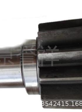 VOLVOEC460BLC回转减速机立轴挖机配件