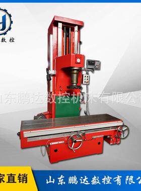 厂家T8018立式精镗床汽车缸体缸套镗孔机汽修内孔T8018C镗缸机