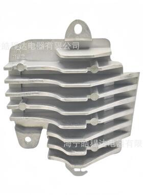 63119851051 适用BMW G22 G23 G26 G80 G82 G83日行灯天使眼光源