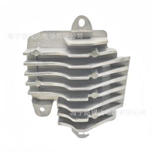 G23 G22 G26 G80 G83日行灯天使眼光源 63119851051 G82 适用BMW