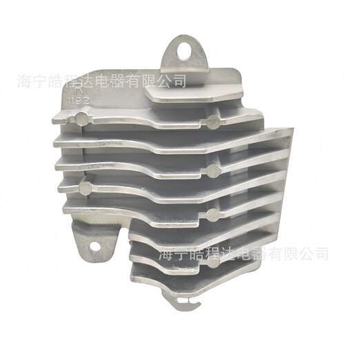 63119851051 适用BMW G22 G23 G26 G80 G82 G83日行灯天使眼光源