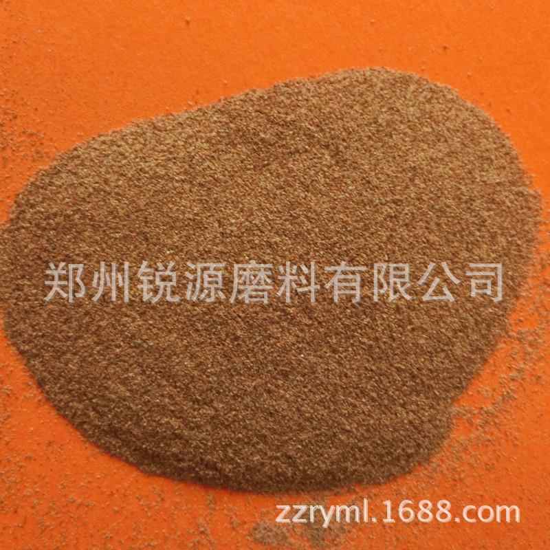 供应天然纤维多孔陶瓷材料造孔剂蜂窝陶瓷植物颗粒造孔剂