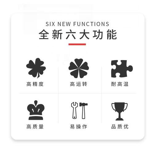 dsc差示扫描量热仪 树脂氧化测试差热分析仪高低温制冷差示扫描仪