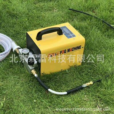 大量供应销售喷雾造造雾水 工业加湿器器 水池景AHZ雾化器 池喷雾