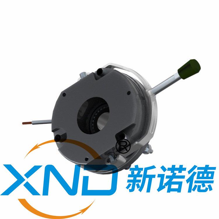 DZS2型电磁失电制动器/YEJ刹车电机专用制动器/DZS2马达刹车器厂