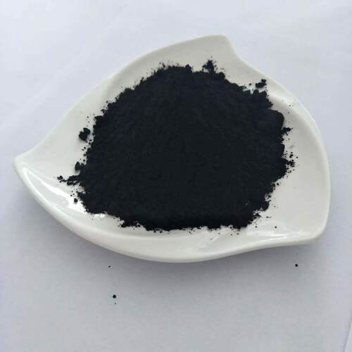 水处粉理砂磁铁 橡胶重铁 暖宝配贴发热还原规格全铁粉 水性漆超